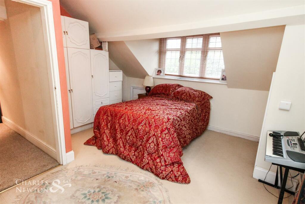 Additional image 27 of Ilkeston Road, Heanor, Derbyshire