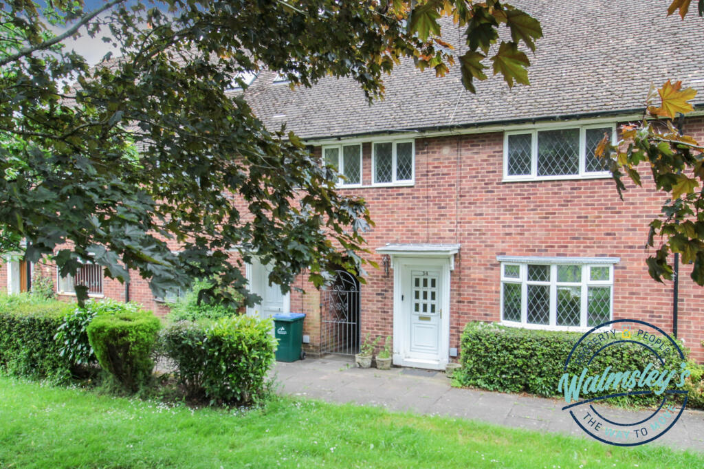 Additional image 7 of Centenary Road, Coventry, CV4