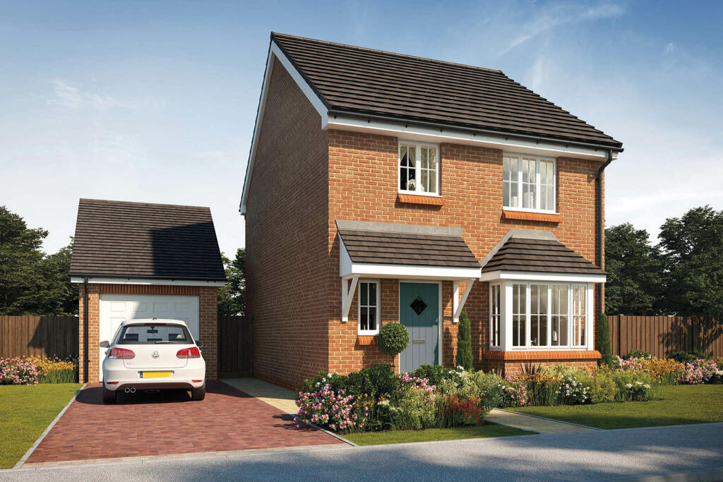 Additional image 12 of Whiteley Road,
Ripley,
DE5 3QL
