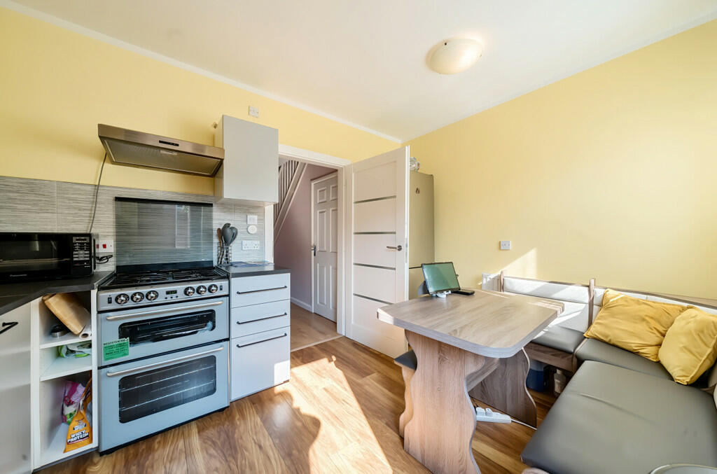 Additional image 5 of Fairburn Avenue, Crewe, Cheshire