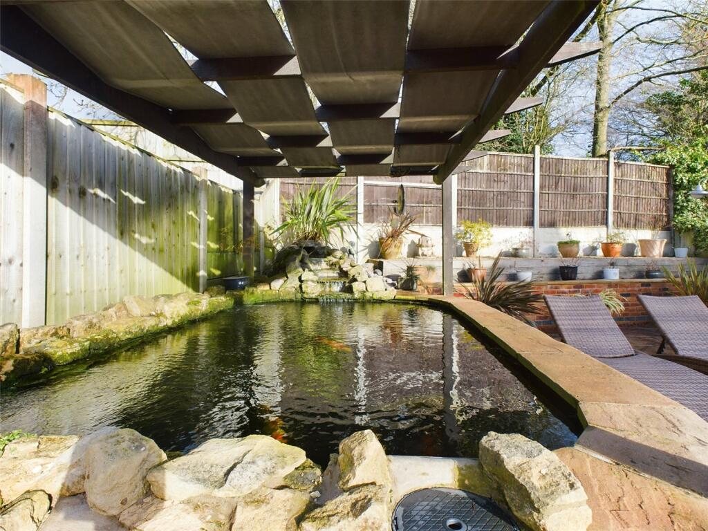 Additional image 20 of Heanor Gate, Heanor, Derbyshire, DE75