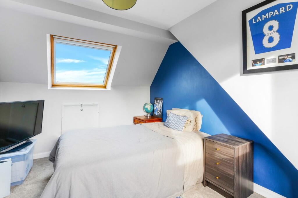 Additional image 12 of Hill Close, Northend, Southam, CV47 2TP