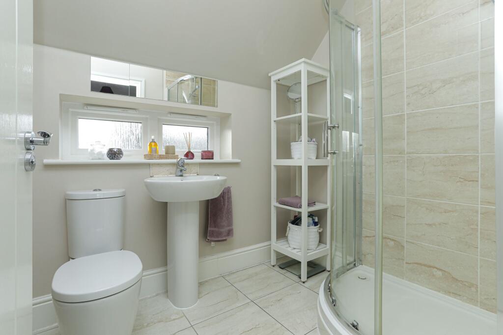 Additional image 16 of Hall Place, Hoath, CT3