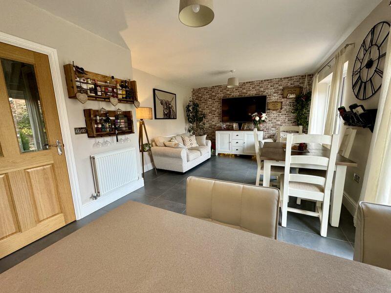 Additional image 10 of Cotton Field Road, Holmes Chapel