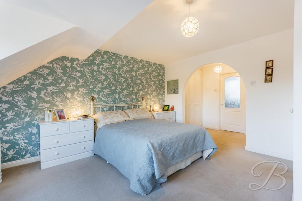 Additional image 16 of Manorleigh, Breaston, DE72