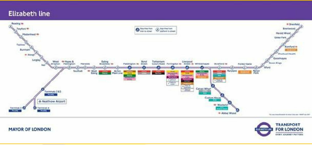 Additional image 9 of Erith- Development Opportunity