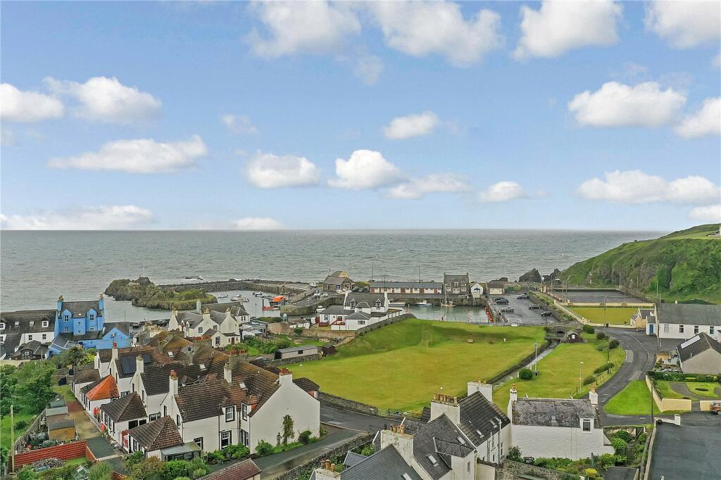 Additional image 28 of Braefield Road, Portpatrick, Stranraer, Dumfries and Galloway, DG9