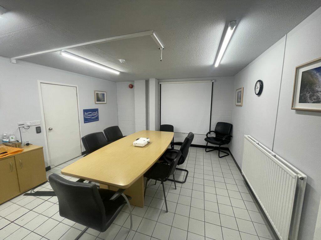 Additional image 5 of Continental Approach, Margate,  CT9 4JG