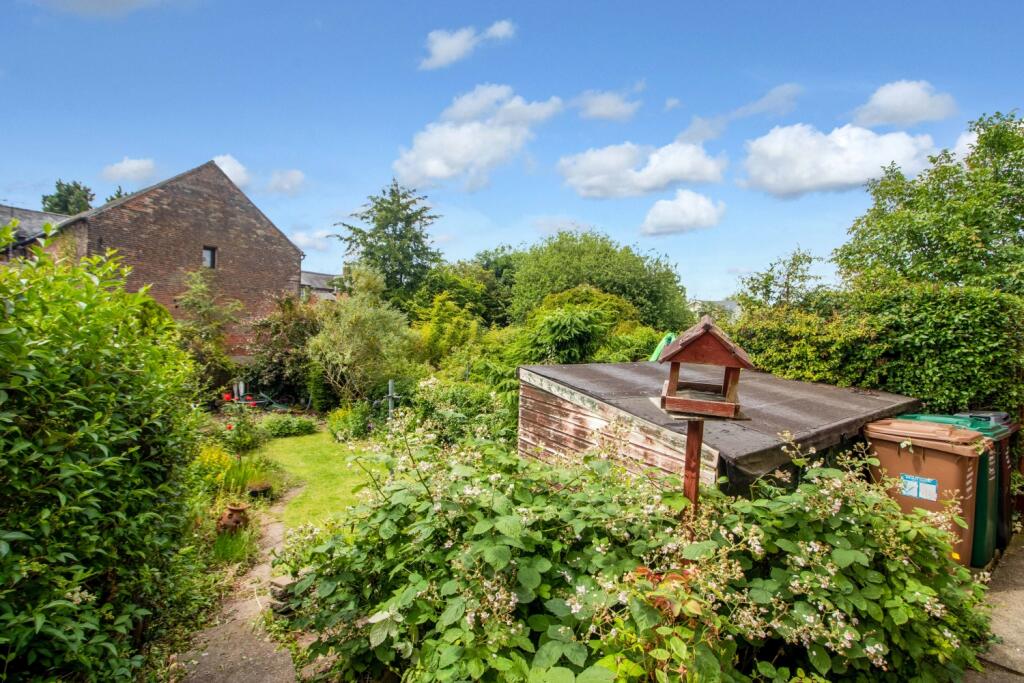 Additional image 11 of Cavendish Close, Shardlow, Derby, Derbyshire, DE72