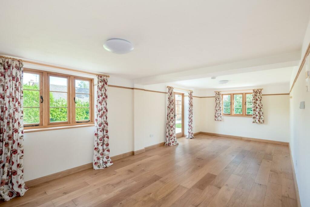 Additional image 3 of High Street, Welford on Avon, Stratford-upon-Avon