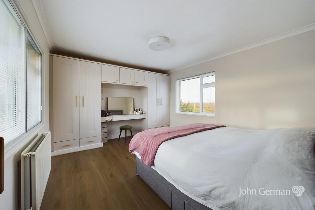 Additional image 23 of Burton Road, Repton