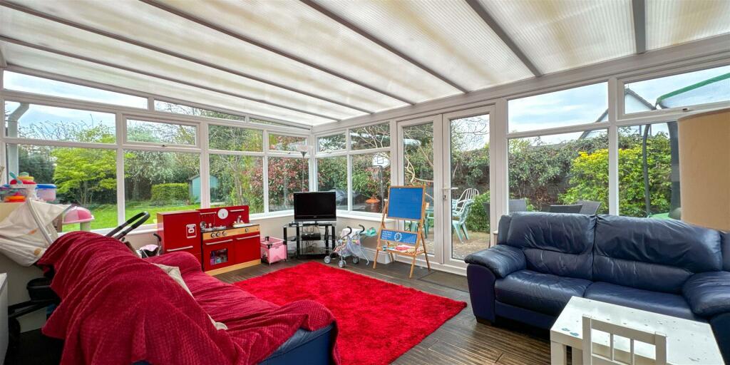 Additional image 5 of Pallett Drive, St Nicolas Park