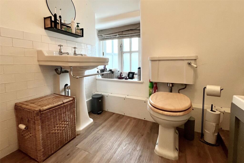 Additional image 12 of Over Lane, Belper, Derbyshire, DE56