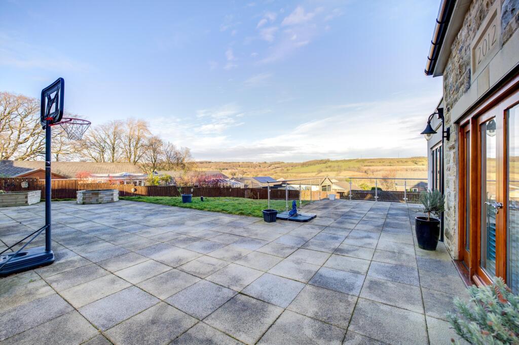 Additional image 41 of Cadger Bank, Lanchester, County Durham, DH7