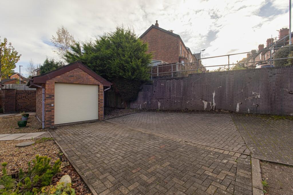 Additional image 17 of Mulberry Rise, Northwich, CW8