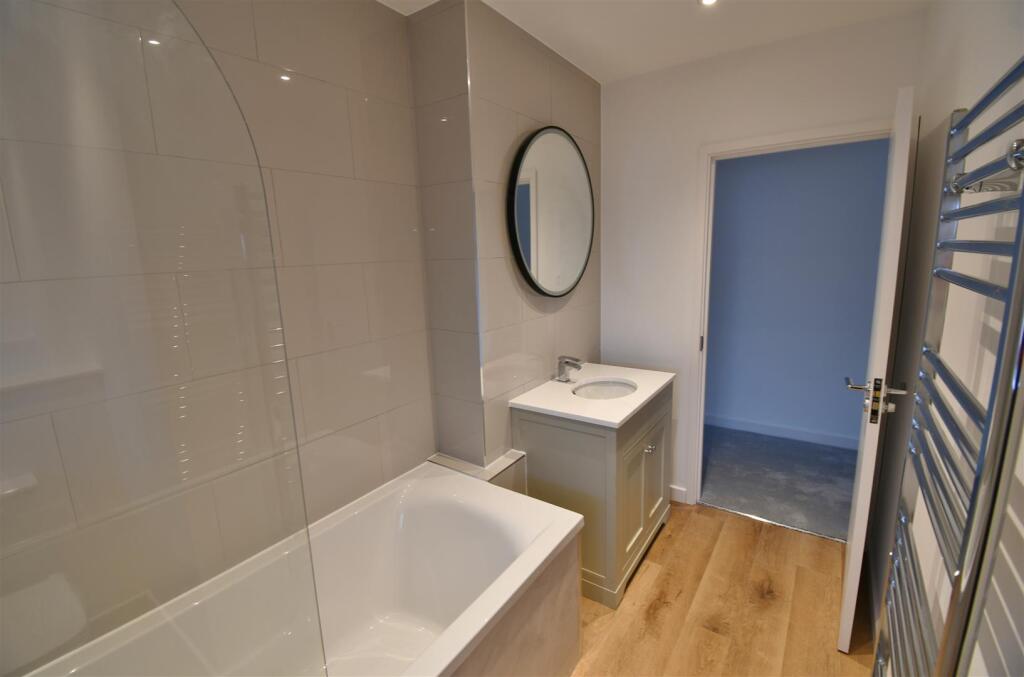 Additional image 17 of St. Nicholas Road, Radford Semele, Leamington Spa