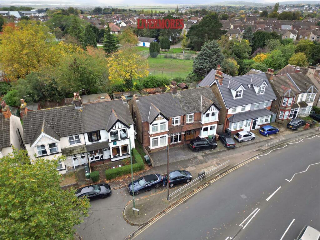 Additional image 26 of The Brent, Dartford