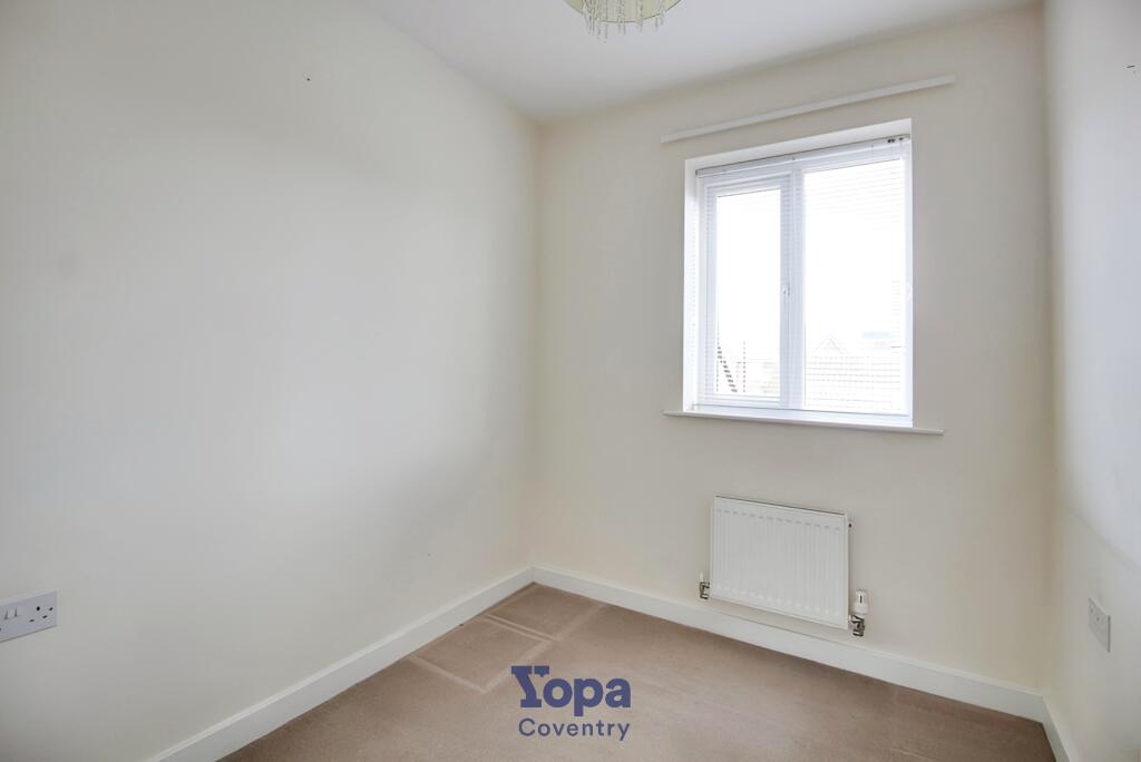 Additional image 10 of Astoria Drive, Coventry, CV4