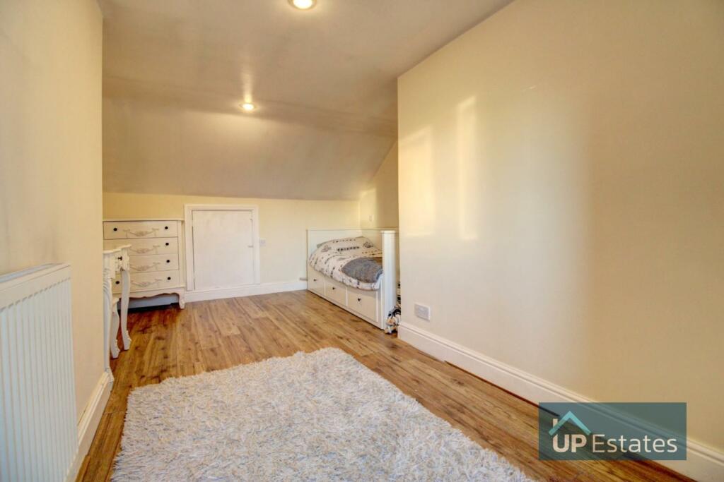 Additional image 19 of Newbold Close, Binley