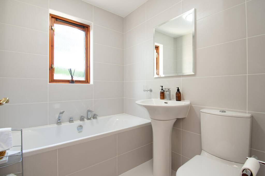 Additional image 13 of Doctor Lang Place, Brechin, DD9