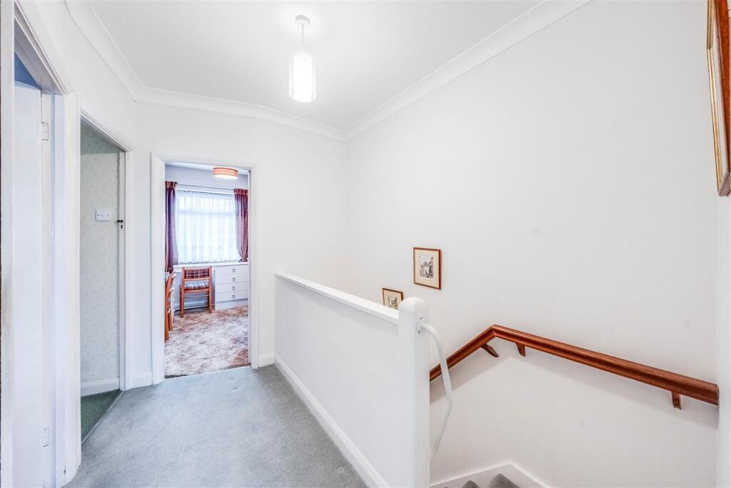 Additional image 13 of James Road, Dartford