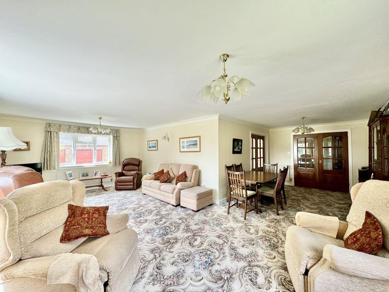 Additional image 14 of Smithy Farm, Barton Lane, Nailstone