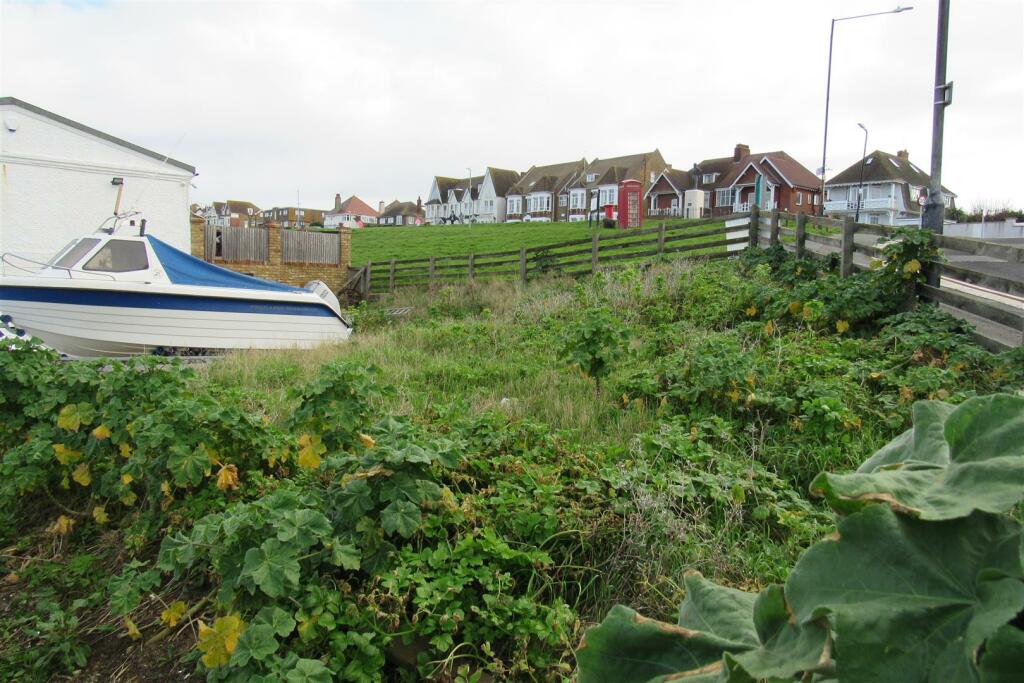 Additional image 2 of East Cliff Parade, Herne Bay