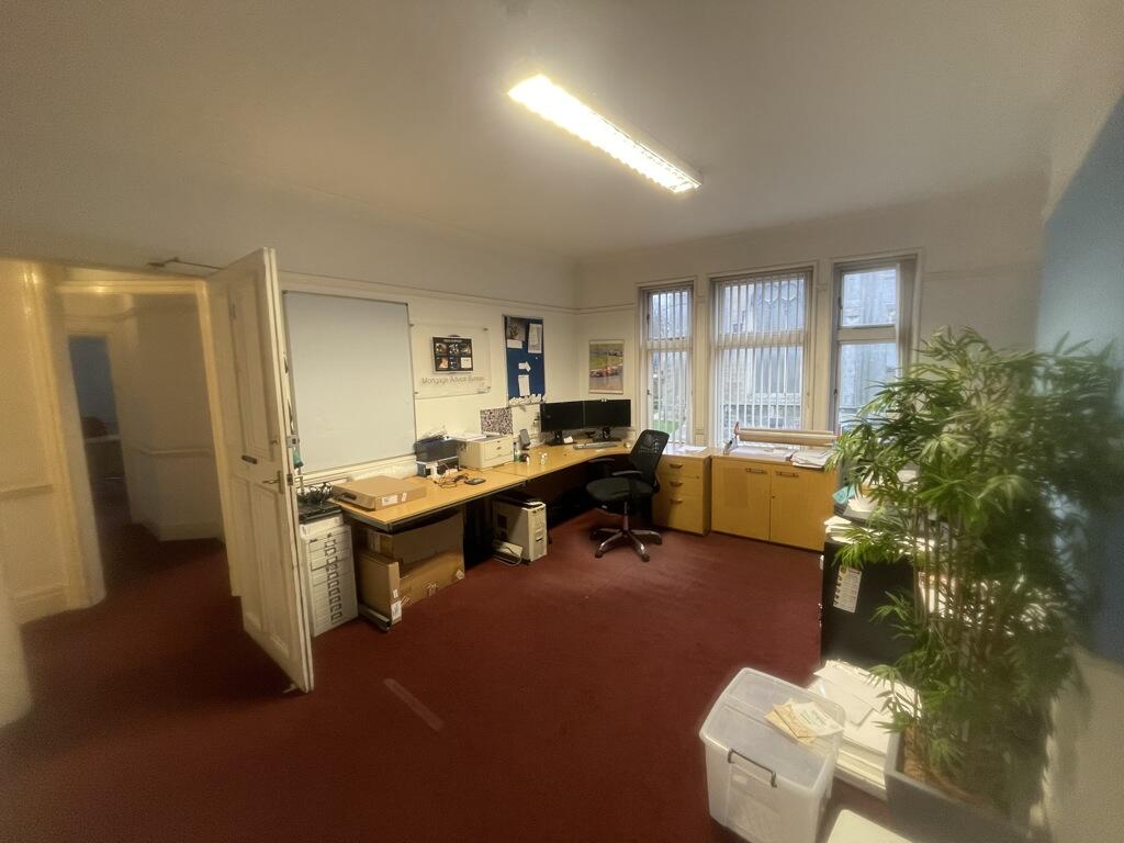 Additional image 14 of 1 Regent Street, Rugby, Warwickshire, CV21 2PE