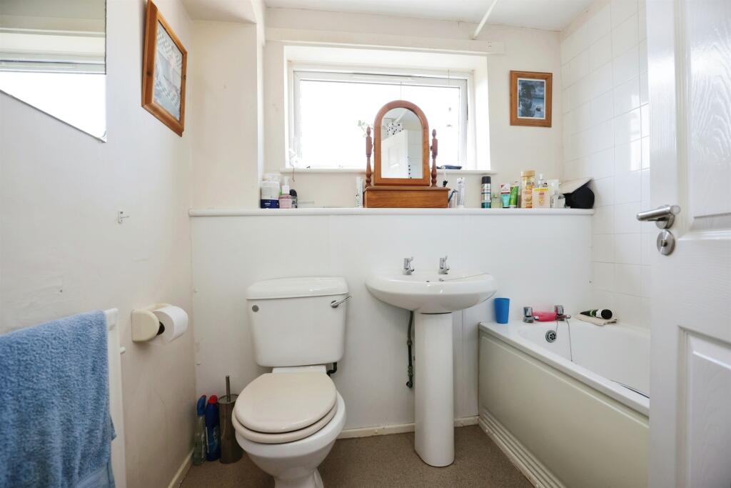 Additional image 7 of Fallow Hill, Leamington Spa