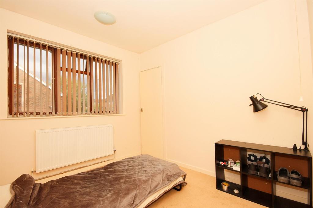 Additional image 8 of Chace Avenue, Coventry