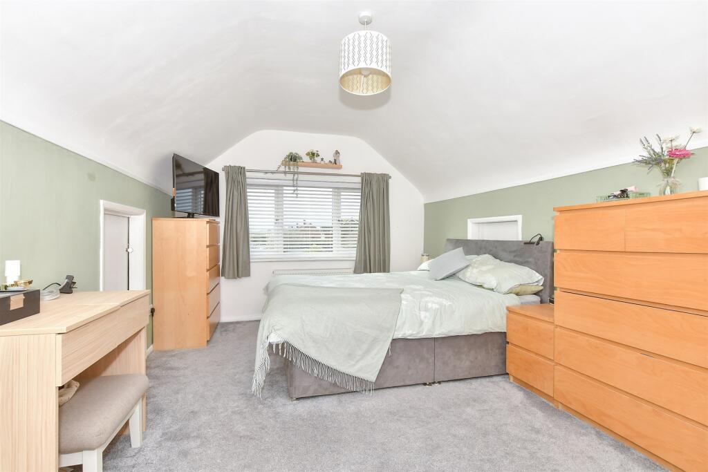 Additional image 9 of Grand Drive, Herne Bay, Kent