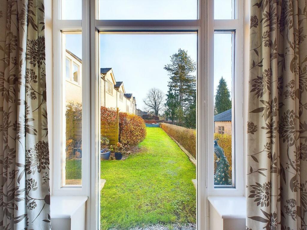 Additional image 9 of St. Elphins Park, Darley Dale, Matlock