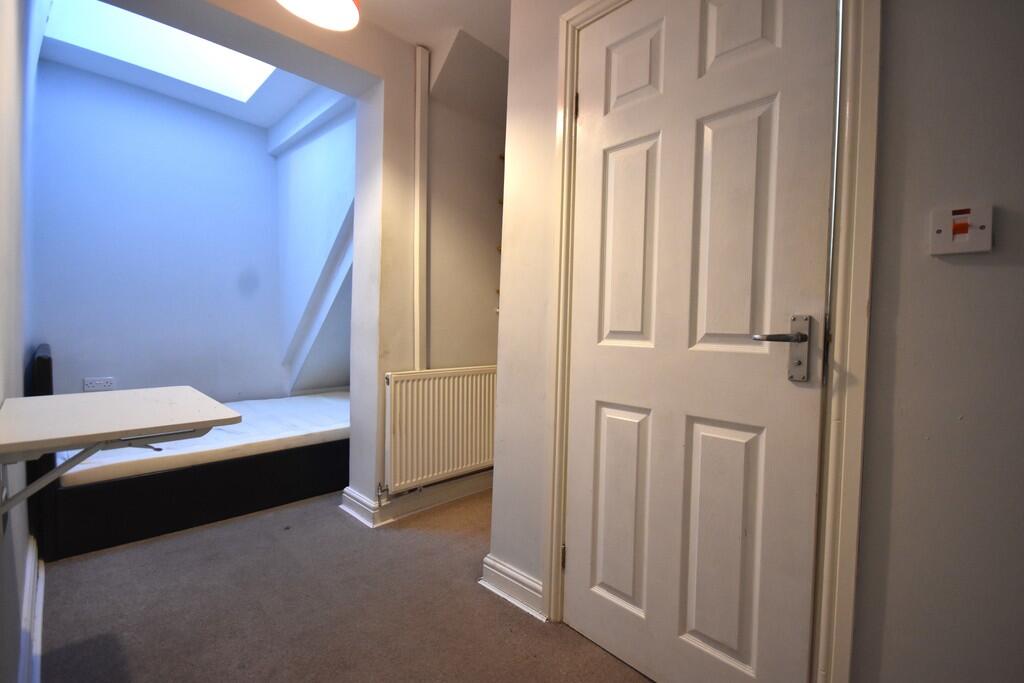 Additional image 6 of King Edward Road, Hillfields, Coventry