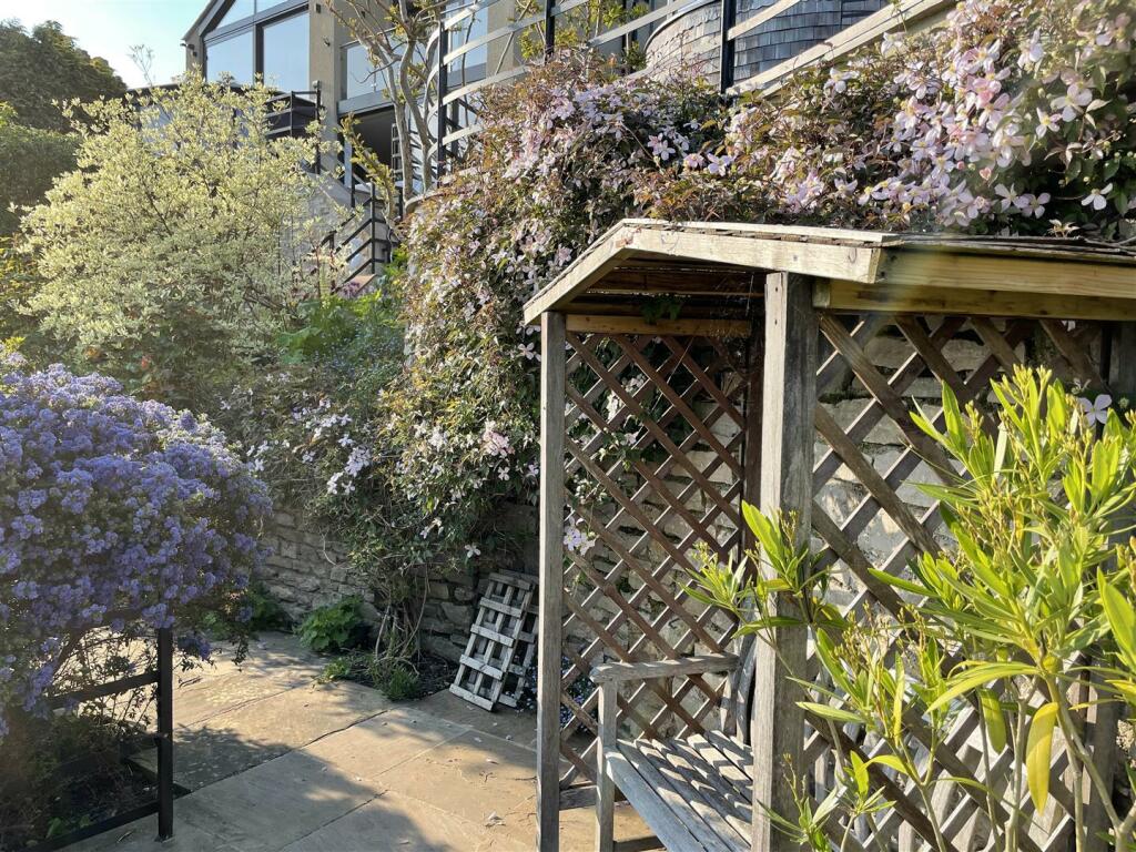 Additional image 80 of Maison Dieu, Richmond