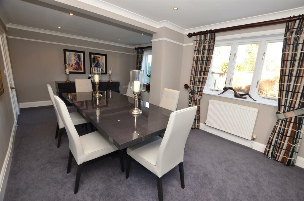 Additional image 11 of Waterside House, Waterside, Willington, Derby