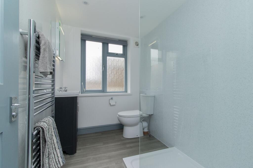 Additional image 13 of Trinity Square, Margate, CT9