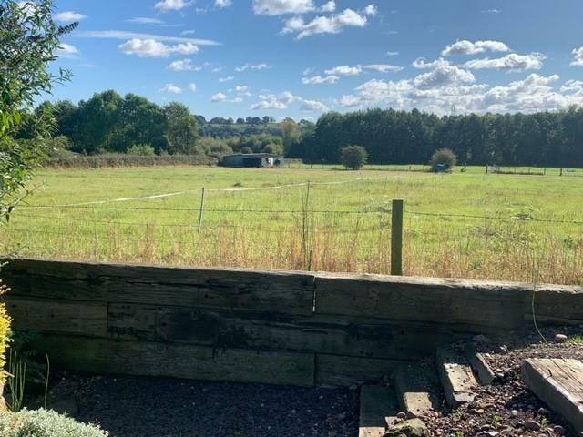 Additional image 31 of Park Lane, Weston-On-Trent, Derby