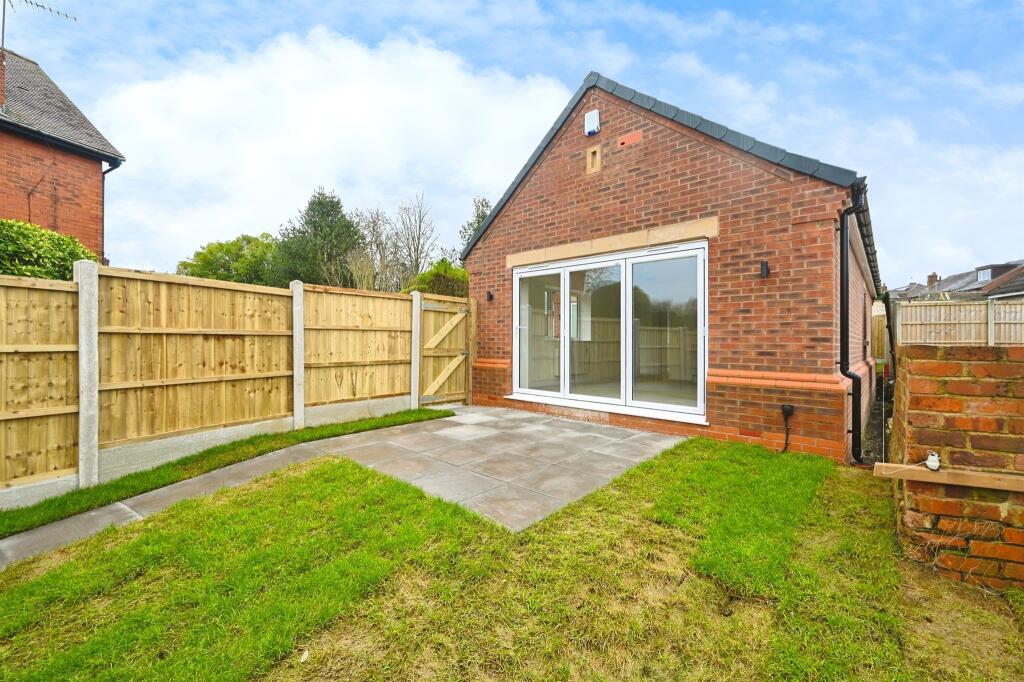 Additional image 14 of Outram Street, Ripley