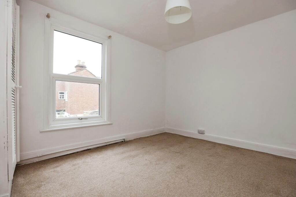 Additional image 10 of Gordon Street, Leamington Spa, Warwickshire, CV31