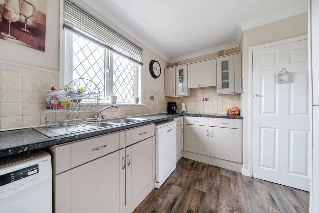 Additional image 15 of Roberts Road, Belvedere