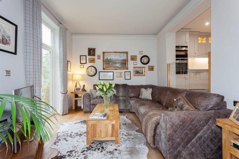 Additional image 5 of Park Lane, Congleton