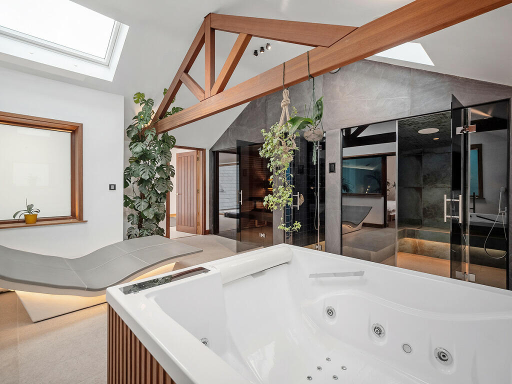 Additional image 19 of Lillington Road, Leamington Spa, Warwickshire CV32 6LJ