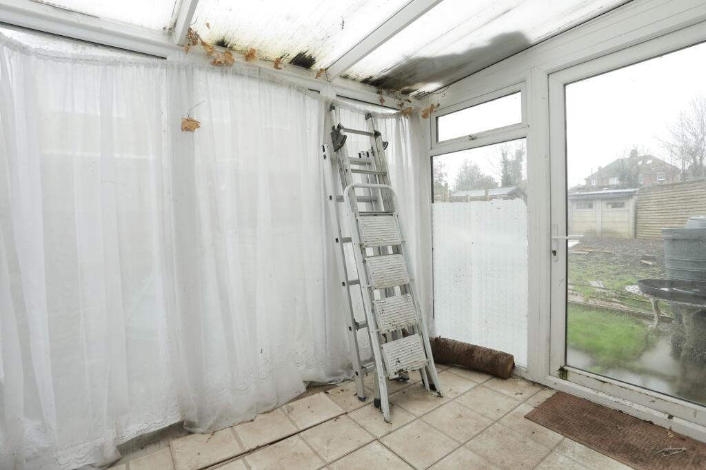 Additional image 5 of Norman Road, Westgate-On-Sea, CT8