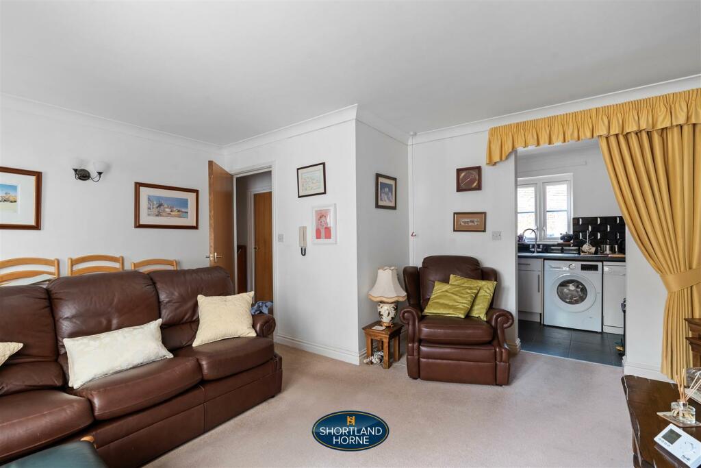 Additional image 4 of Allesley Hall Drive, Allesley, Coventry