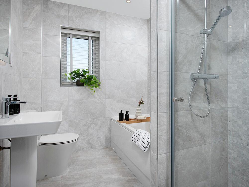 Additional image 11 of Plot 24 (The Butler)