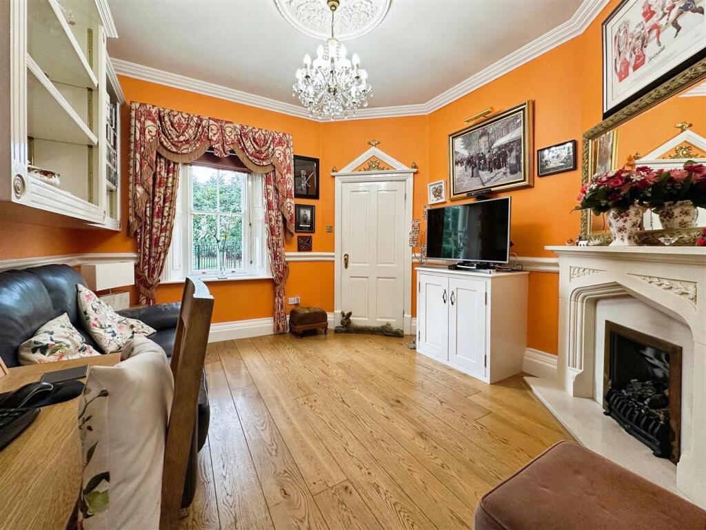 Additional image 8 of Westhill Road, Blackdown, Leamington Spa