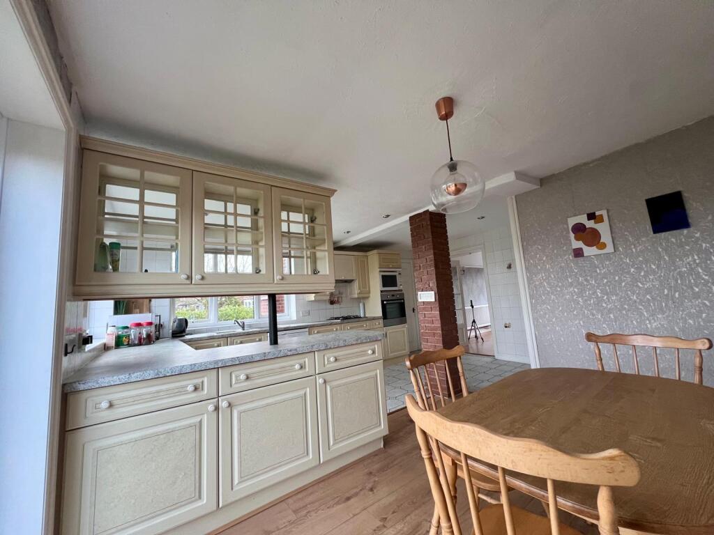 Additional image 9 of Wallerscote Road Weaverham, Northwich