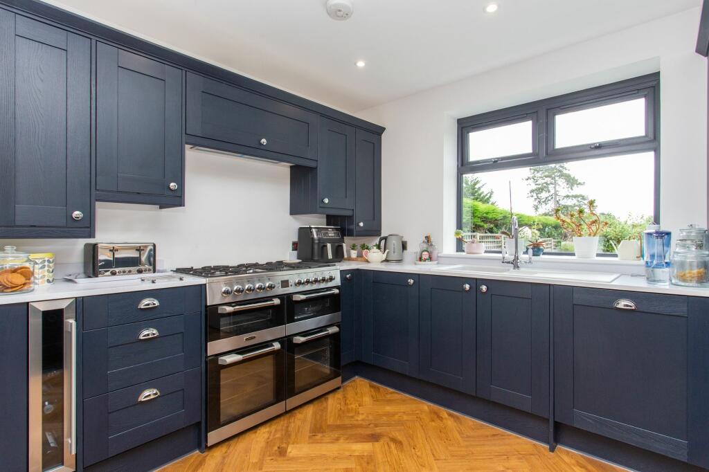 Additional image 18 of South Street, Whitstable, CT5