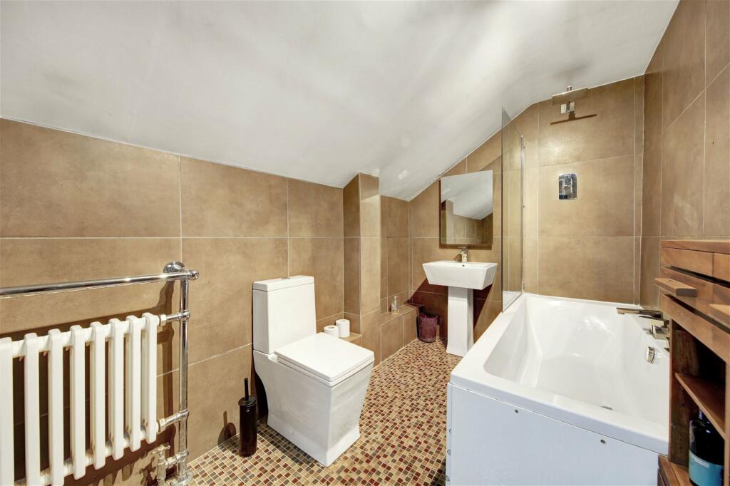 Additional image 18 of Tearsall Farm, Bonsall Lane, Winster, Matlock, DE4 2PD