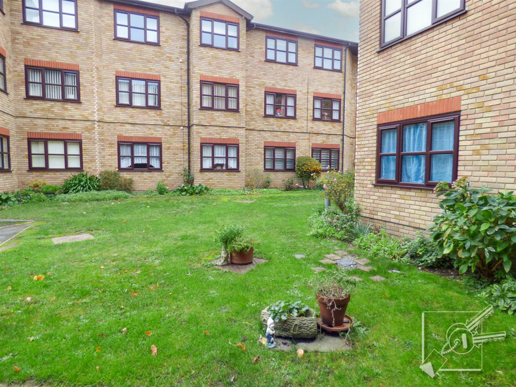 Additional image 10 of St. James Oaks, Trafalgar Road, Gravesend